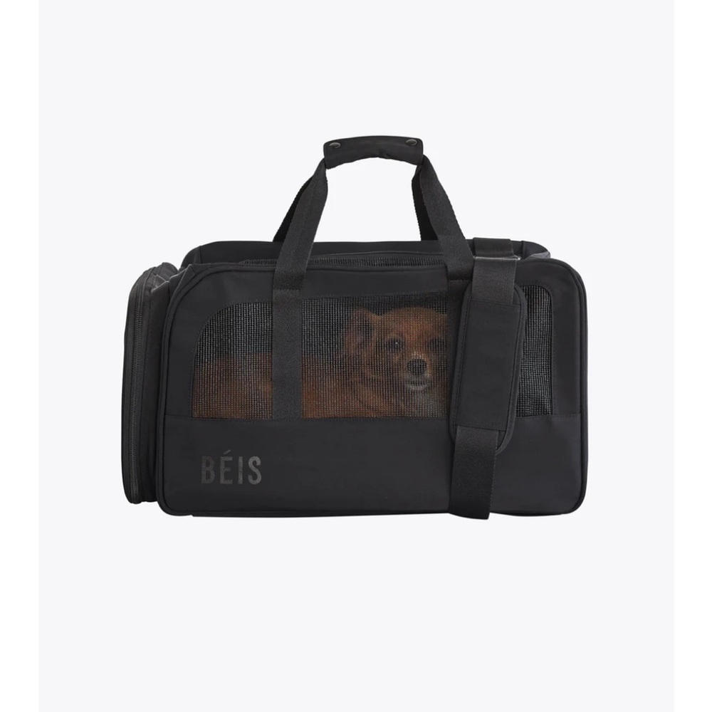 Beis Pet Travel Carrier